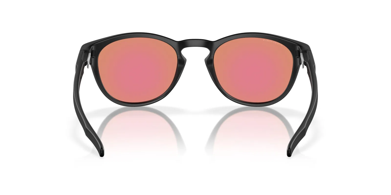 Oakley Latch 9349 Sunglasses - view 95